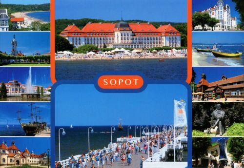 Sopot