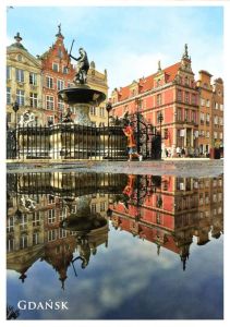 Gdańsk