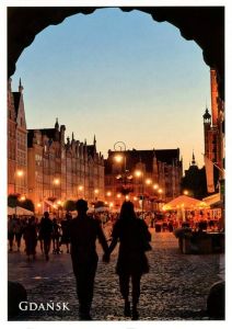 Gdańsk