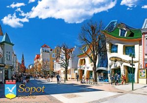 Sopot