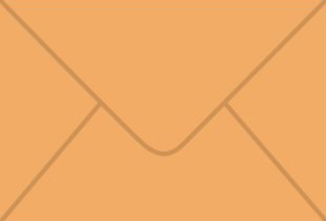 Envelope C6