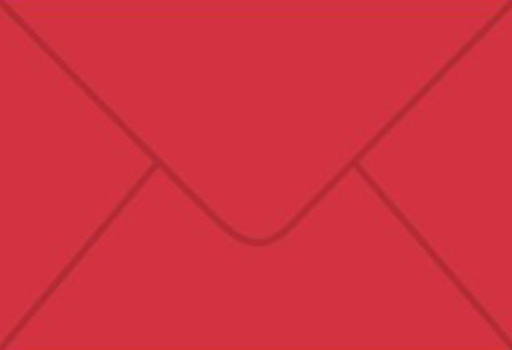 Envelope C6