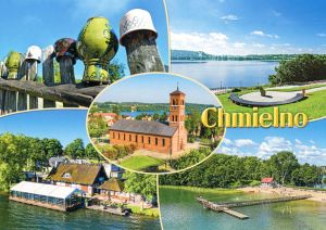 Chmielno