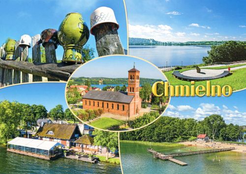 Chmielno