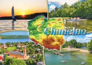 Chmielno