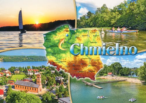 Chmielno