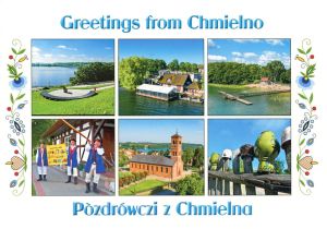 Chmielno
