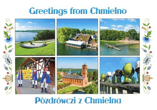 Chmielno