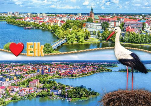 Ełk