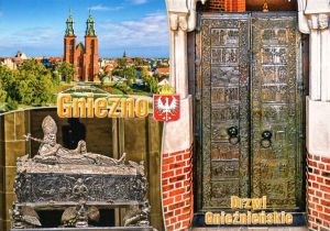 Gniezno