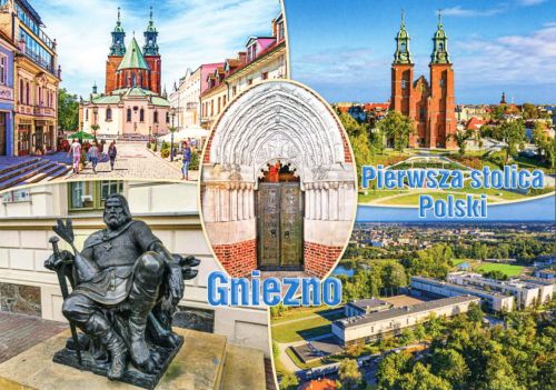 Gniezno