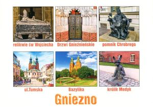 Gniezno