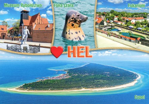 Hel