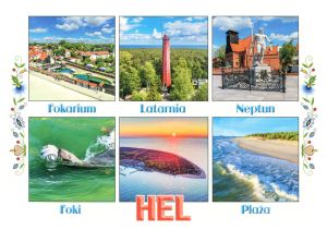 Hel