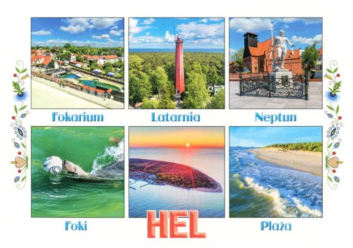 Hel