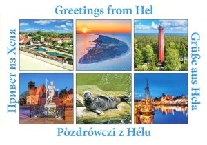 Hel