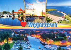 Węgorzewo