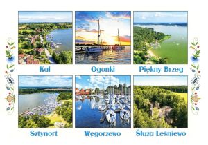 Węgorzewo
