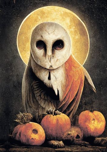 Owl