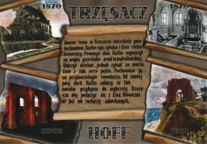 Trzęsacz