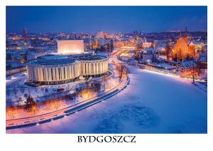Bydgoszcz