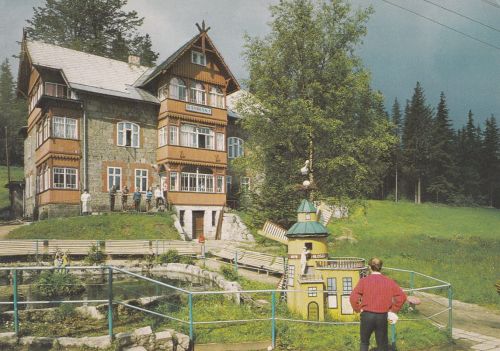 Karpacz