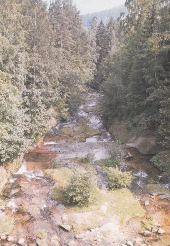 Karpacz