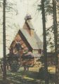 Karpacz
