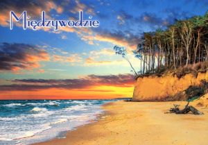 Międzywodzie