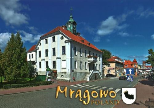 Mrągowo 02