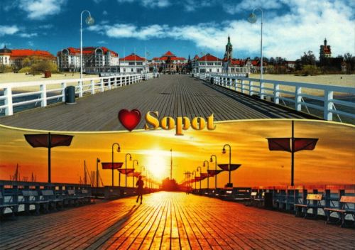 Sopot