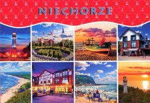 Niechorze