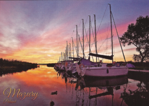 Mazury 03