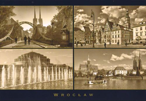 Wrocław 18