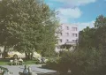 Kołobrzeg