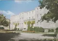 Kołobrzeg