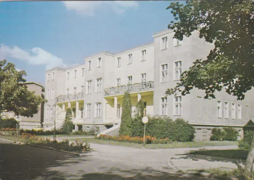 Kołobrzeg