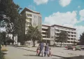 Kołobrzeg