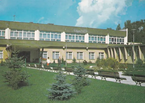 Kołobrzeg