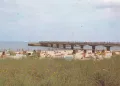 Kołobrzeg