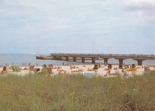 Kołobrzeg