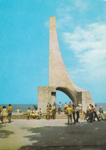 Kołobrzeg