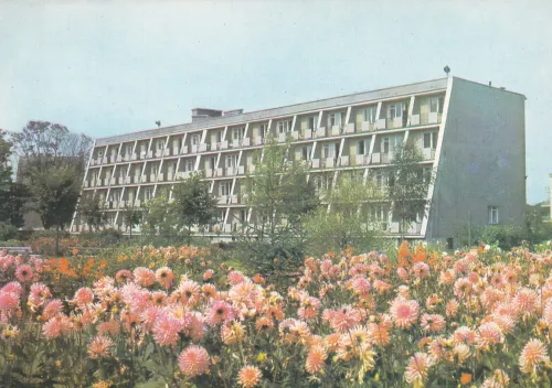 Kołobrzeg
