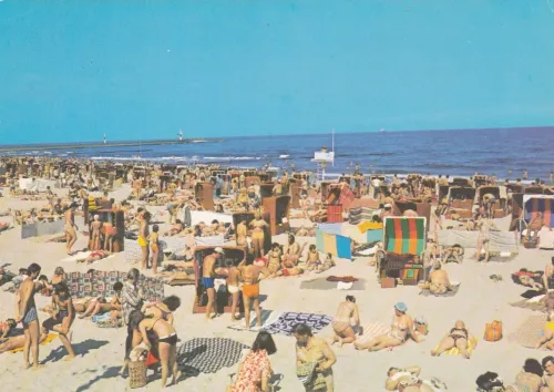 Kołobrzeg
