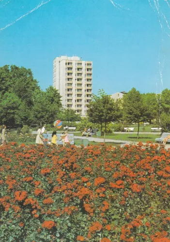 Kołobrzeg