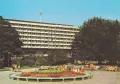 Kołobrzeg