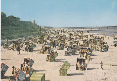 Kołobrzeg
