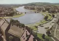 Kraków