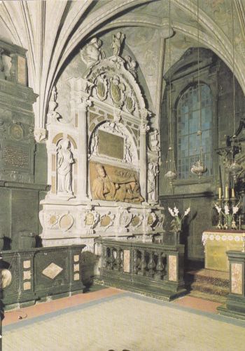 Kraków