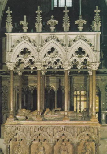 Kraków